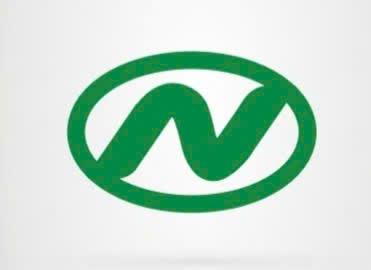 Tinh bột nghệ Nhưng Vần Hoà Bình