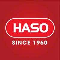 HASO