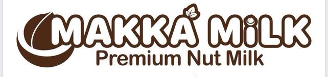 Makka milk
