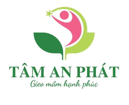 Tâm An Phát