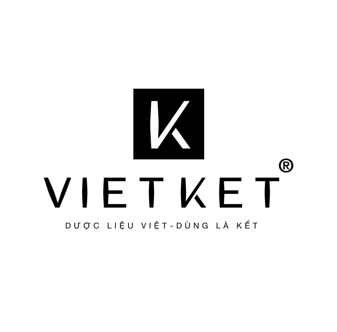 Dược Liệu Việt Kết 