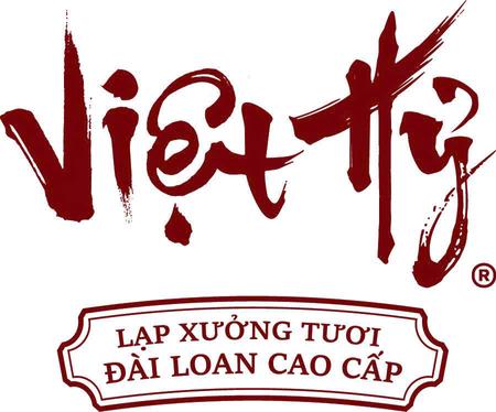 LẠP XƯỞNG VIỆT HỶ