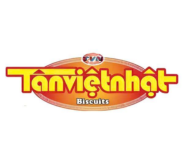 Tân Việt Nhật Biscuits