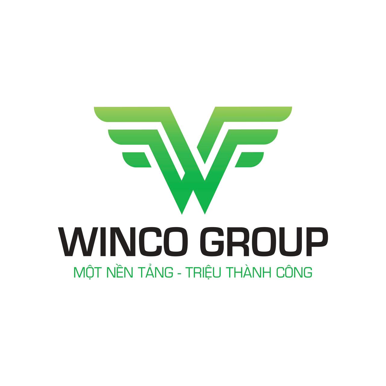 WINCO GROUP