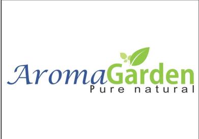 Aroma garden