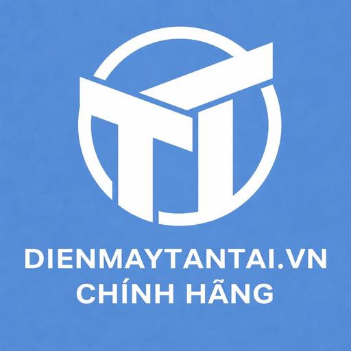 Điện máy Tấn Tài