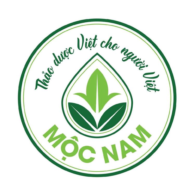Mộc Nam Thảo Dược - Official