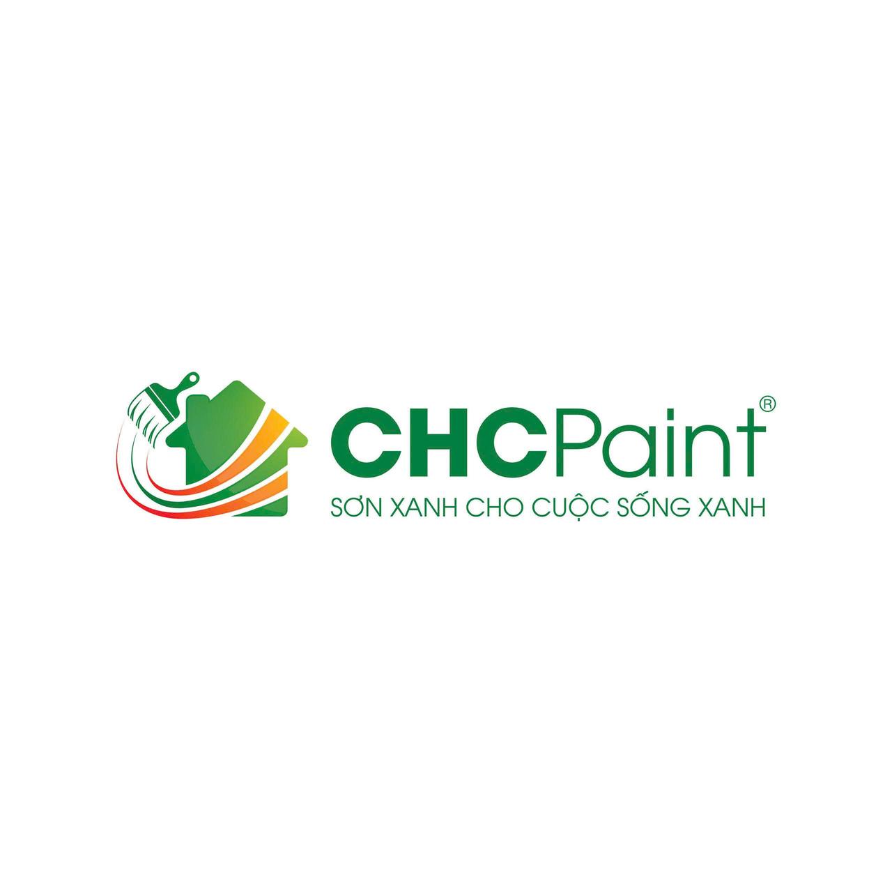 CHC PAINT 