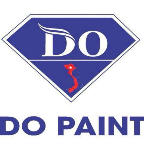 Do Paint