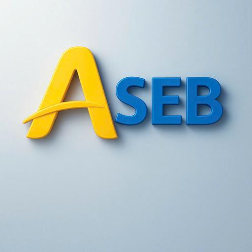 Aseb shop
