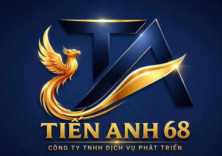 TIẾN ANH 68
