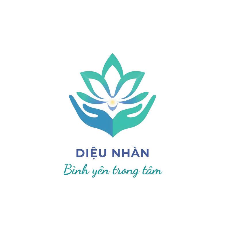 DIỆU NHÀN