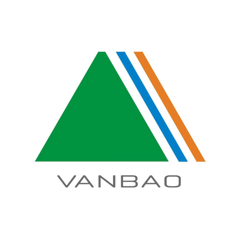 PCCC VẠN BẢO