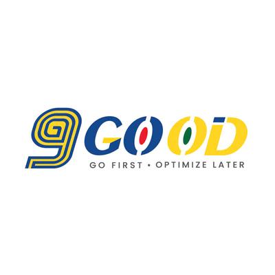 9GOOD- Thực phẩm sạch, Tiêu dùng xanh