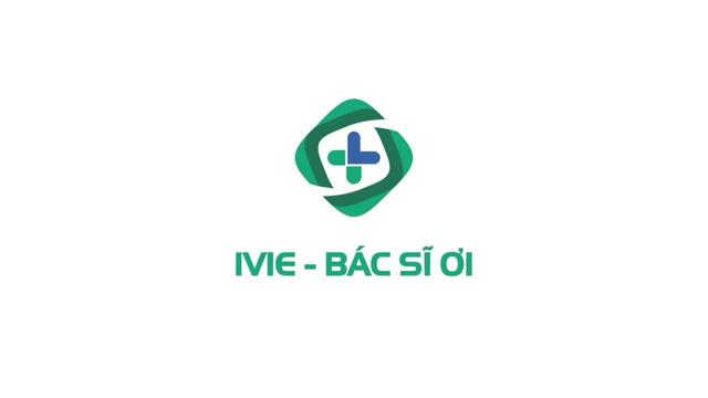 IVIE - Bác sĩ ơi