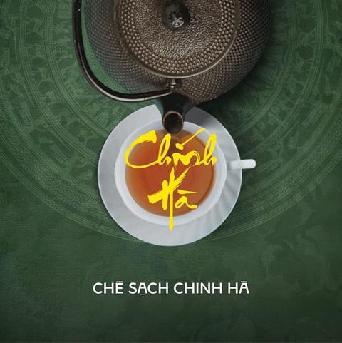 Chè Chính Hà