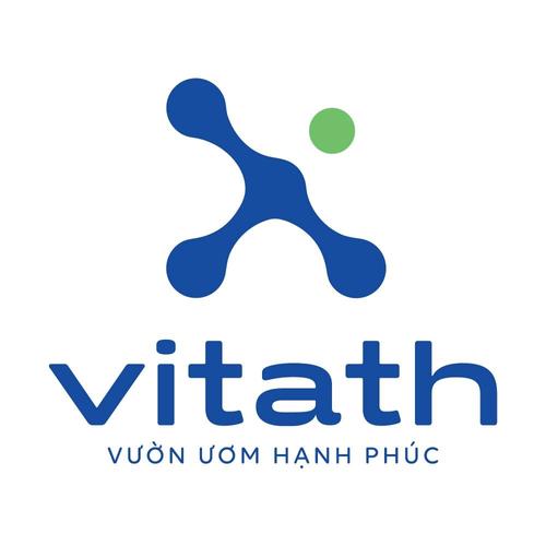 Dược phẩm Vitath